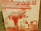 ACID PSYCH FOLK ROCK LP FARM SAME ORIGINAL US CRUSADE ENTERPRISES 71