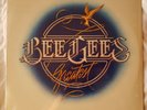 Bee Gees - Greatest - 1979 RSO Records Sealed Vinyl 2 LP Album Set