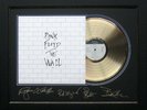Pink Floyd 