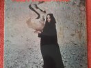 60's VINYL LP FLEETWOOD MAC PIOUS BIRD OF I'LL OMEN 7- 63215