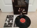 ASD 2582 Beethoven Triple Concerto / Oistrakh / Rostropovich / Richter / Karajan