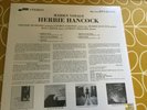 Herbie Hancock, Maiden Voyage Vinyl Mint Jazz 33 Album