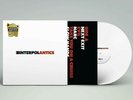 INTERPOL - ANTICS LTD 15th ANNIVERSARY WHITE VINYL LP (NEW & SEALED/RARE ) 