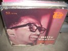 BILLY TAYLOR interlude ( jazz ) RVG PROMO