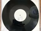 BLUR - THINK TANK     RARE PROMO 12
