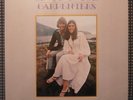 STILL SEALED CARPENTERS CLOSE TO YOU 1981 12