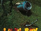 Phish - Lawn Boy 825084977020 (Vinyl Used)