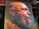 NEW/SEALED-2 LP VINYL RECORD-BAD MANNERS-YOU'RE JUST TOO GOOD TO BE TRUE-SKA