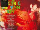 'THE ELECTRIC CRAYON SET vinyl LP RUBBLE 5 ltd edition no 351 of 1000 new/sealed