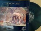Atomic Rooster ?– Death Walks Behind You 33T LP VG++/VG++ Fontana ?– 6459.303