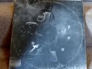 The Who - Quadrophenia - UK 1973 1st press double Track LP
