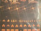 THE PENTANGLE Basket Of Light TRANSATLANTIC 1969 UK 1st Press A1/B1 VINYL LP