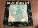 Morrissey ?– The Last Of The Famous International Playboys P12