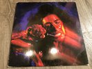 Diamanda Galás ?– Plague Mass P12