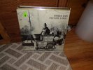 SEALED STEELY DAN 