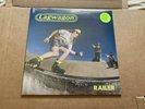 Lagwagon Railer FAT Record Store Edition