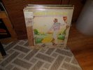 SEALED ELTON JOHN 