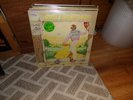 SEALED ELTON JOHN 