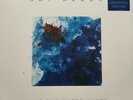 Ray Alder ?– What The Water Wants LP with CD Fates Warning