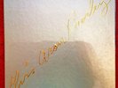 Elvis Aron Presley 25TH Anniversary Ltd Edition Vinyl 8 LP Boxset (USED) VGC.