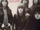 Mc5-Live Detroit 68/69 VINYL NEUF