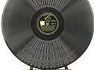 BENNY GOODMAN: Sing Sing Sing - RARE JAZZ 12” Single VICTOR 36205 w/ Gene Krupa
