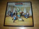 Sensational Alex Harvey Band -The Penthouse Tapes