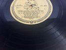 Rare/Vintage - E/Z Pop Programming No.6 - Elvis Presley - I Was The One - Promo