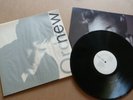 NEW ORDER LOW LIFE 1985 VINYL LP RECORD FACT 100