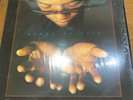 Bobby Womack - Roads Of Life US Orig. LP  inc. 'How could you break my heart'
