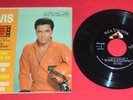 Elvis 