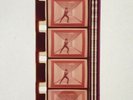 16mm Film Music Video  - Sheena Easton Just Another Broken Heart 1981
