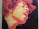 JIMI HENDRIX EXPERIENCE ELECTRIC LADYLAND 2 LP REPRISE 2 RS 6307 Canadian Press