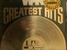 WAR Greatest Hits LP UNITED ARTISTS UA-LA648-G rare orig HYPE Sealed SS NOS 