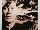 Robbie Robertson [LP] (Vinyl, Geffen Records USA) 1987 - SEALED
