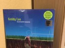 Geddy Lee Of RUSH- My Favorite Headache 2xLP Ltd. 180G RSD Black Friday 2019 New