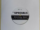 The Specials - Something Else T.V 1979 7