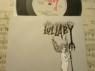 LULLABY Lucifer 7
