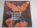 JOHN DUMMER BLUES BAND  - NINE BY NINE - 1969 ORIG.FIRST ISSUE UK STEREO PHILIPS