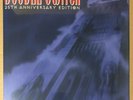Double Switch Soundtrack Vinyl Limited Run Games Exclusive NEW RARE