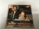 Mozart UTO UGHI, Violino Maria Tipo Sealed ORIG Record lp original vinyl album
