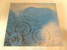 Pink Floyd Meddle Sealed Vinyl Record LP Album USA 1971? Harvest SMAS-832
