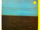 ENO MOEBIUS ROEDELIUS After The Heat LP 1978 GERMAN Krautrock Ambient  #3970