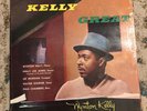 WYNTON KELLY   KELLY GREAT LP   VEE JAY SR-3004 Stereo Orig. SEALED