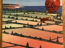 Lemon Jelly Lost Horizons sealed vinyl