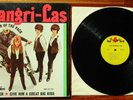 Original 1965 The Shangri-Las Leader Of The Pack Red Bird RB 20-101 EX+ -NM