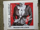 Roxy Music 