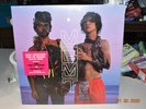 MGMT - Oracular Spectacular [New Vinyl LP] Holland - Import