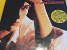 Celine Dion Chante Plamondon Vinyl Sehr Rare