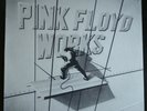 Vinyl PINK FLOYD - WORKS ST 12276 Canada